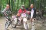 SCUOLA RALLY 041