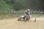 SCUOLA RALLY 048