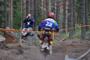 Sei Giorni Finlandia (12)