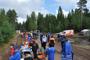 Sei Giorni Finlandia (21)