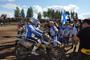 Sei Giorni Finlandia (109)