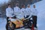 sestriere fab2 086 rev2