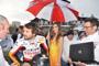Sestriere mock grid 01