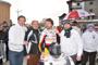 Sestriere mock grid 02