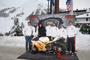 Sestriere mock grid 03