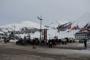 Sestriere mock grid 04
