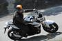 Shark Vision R motoit test (10)
