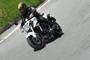 Shark Vision R motoit test (13)