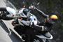 Shark Vision R motoit test (17)