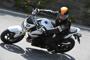 Shark Vision R motoit test (2)