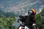 Shark Vision R motoit test (28)