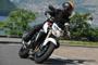 Shark Vision R motoit test (32)
