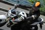 Shark Vision R motoit test (37)