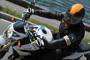 Shark Vision R motoit test (40)