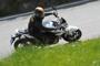 Shark Vision R motoit test (5)