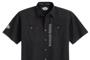 ShortSleeveSkullGarageShirt1