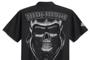 ShortSleeveSkullGarageShirt2