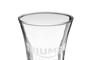 SHOT GLASS