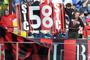 Simoncelli Milan (1)