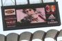 Simoncelli Milan (2)