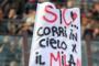Simoncelli Milan (4)