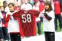 Simoncelli Milan (5)