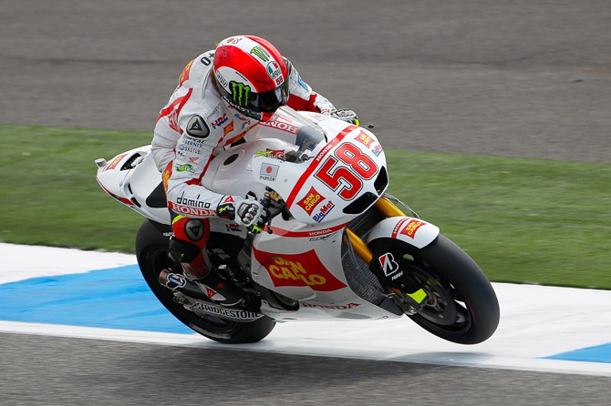 simoncelli-estoril-20118.jpg