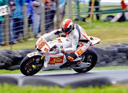 simoncelli australia 2010 prove simoncelli australia 2010 prove