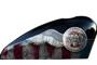 SkullDark Custom 3Classifica