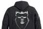 SkullNylonJacketwithRemovableHood2