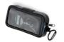 smsmartphone 590x400