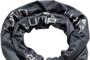 solido chain(1)