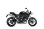 SpeedTriple PhaBlack RHS new