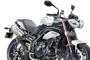 SpeedTriple White hp