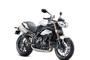 SpeedTriple White new