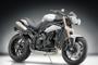 SPEED TRIPLE 01