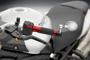 SPEED TRIPLE 02