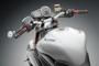 SPEED TRIPLE 03