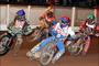 speedway