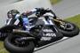Spies sepang 2012