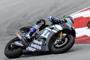 Spies sepang3