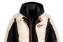 Spirited3 in 1FunctionalJacket1