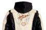 Spirited3 in 1FunctionalJacket2