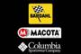 sponsor Luca Bracali