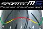 SportecM5 Label