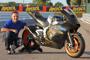 srt motogp 10 b