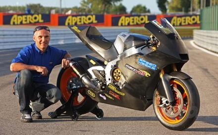 srt motogp 10 b