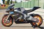 Suter MotoGP