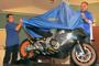 srt motogp 10 p