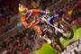 St Louis 2012 Supercross (1)